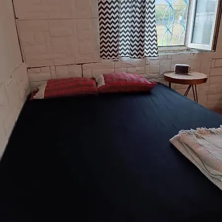 Hotel Muestakil Soemineli Bahceli Barbekuelue Koey Evi Smirne